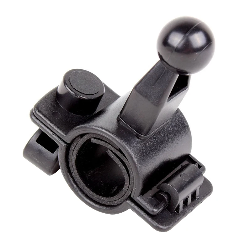 Universal Dashboard Stand Durable Motorbike Handlebar Mount Holder Stand Portable Mount Bracket Cradle Gps Cradle Holder
Universal Dashboard Stand Durable Motorbike Handlebar Mount Holder Stand Portable Mount Bracket Cradle Gps Cradle Holder