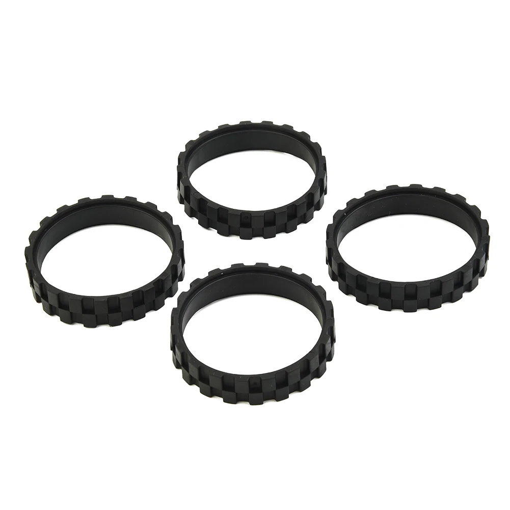 For Midea VCR03 Wheel Tires Household Parts Replacement Spare Supplies Sweeper Sweeping 500 Washable Brand New
For Midea VCR03 Wheel Tires Household Parts Replacement Spare Supplies Sweeper Sweeping 500 Washable Brand New