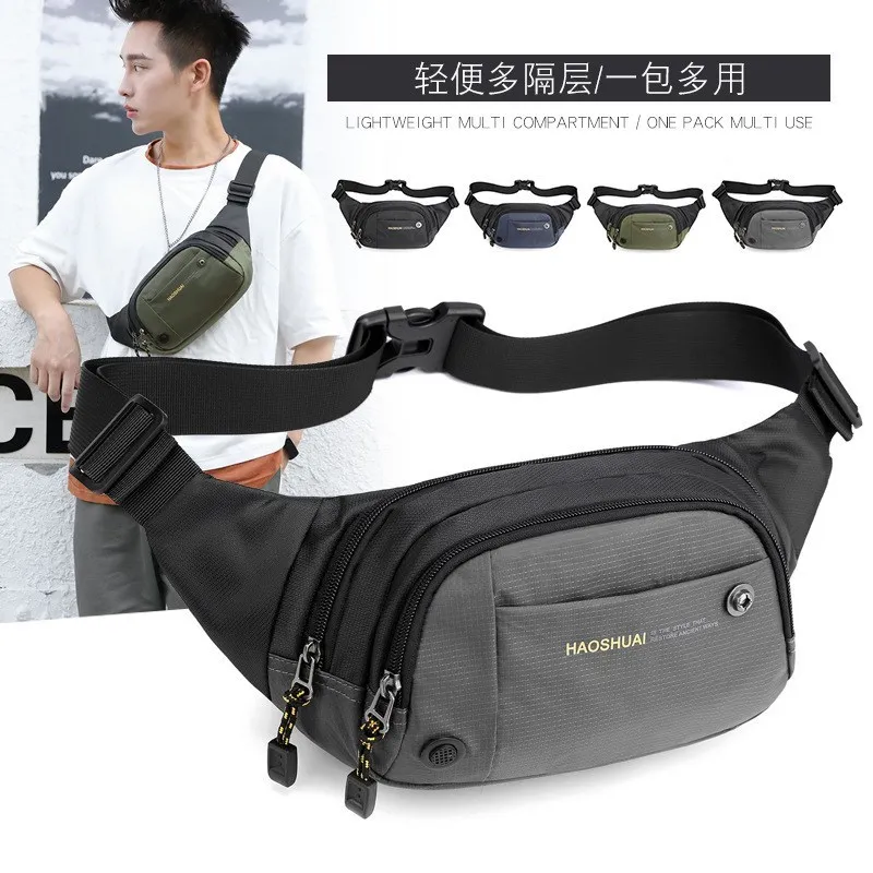 Sports running pocket men and women multifunctional water bottle bag personal waterproof outdoor fitness mobile phone bag
Sports running pocket men and women multifunctional water bottle bag personal waterproof outdoor fitness mobile phone bag