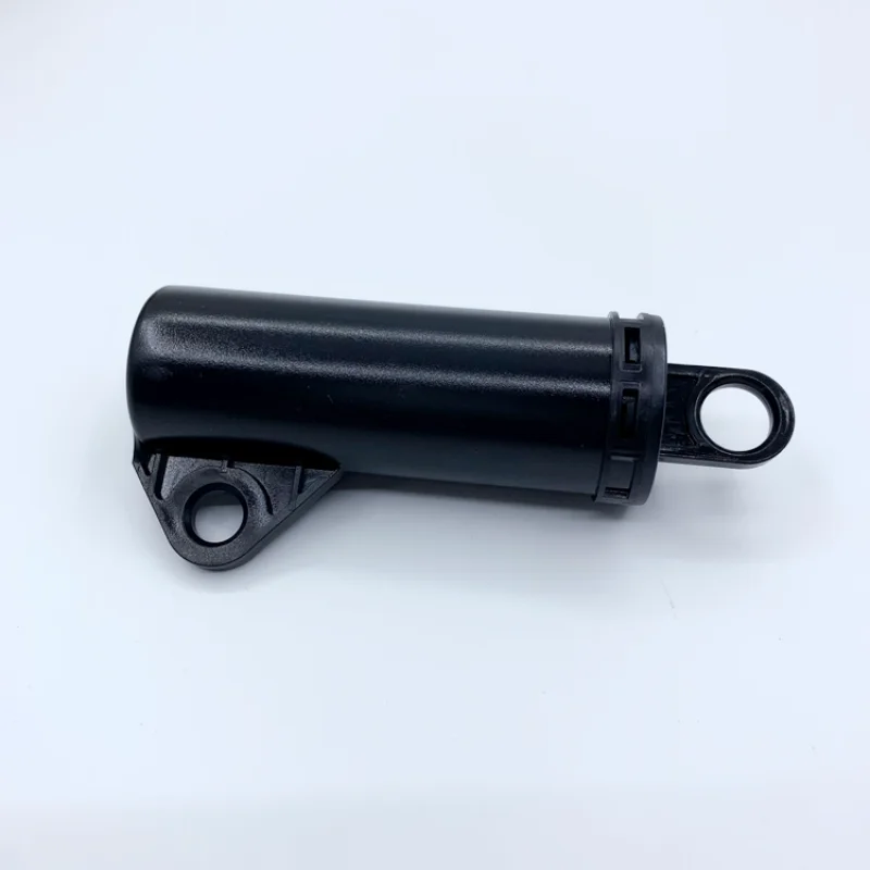 Glove Box Damping Tool Box Buffer for Buick Excelle GT 2015-2020 Verano 2016-2019 GX Wagon 2018-2019
Glove Box Damping Tool Box Buffer for Buick Excelle GT 2015-2020 Verano 2016-2019 GX Wagon 2018-2019