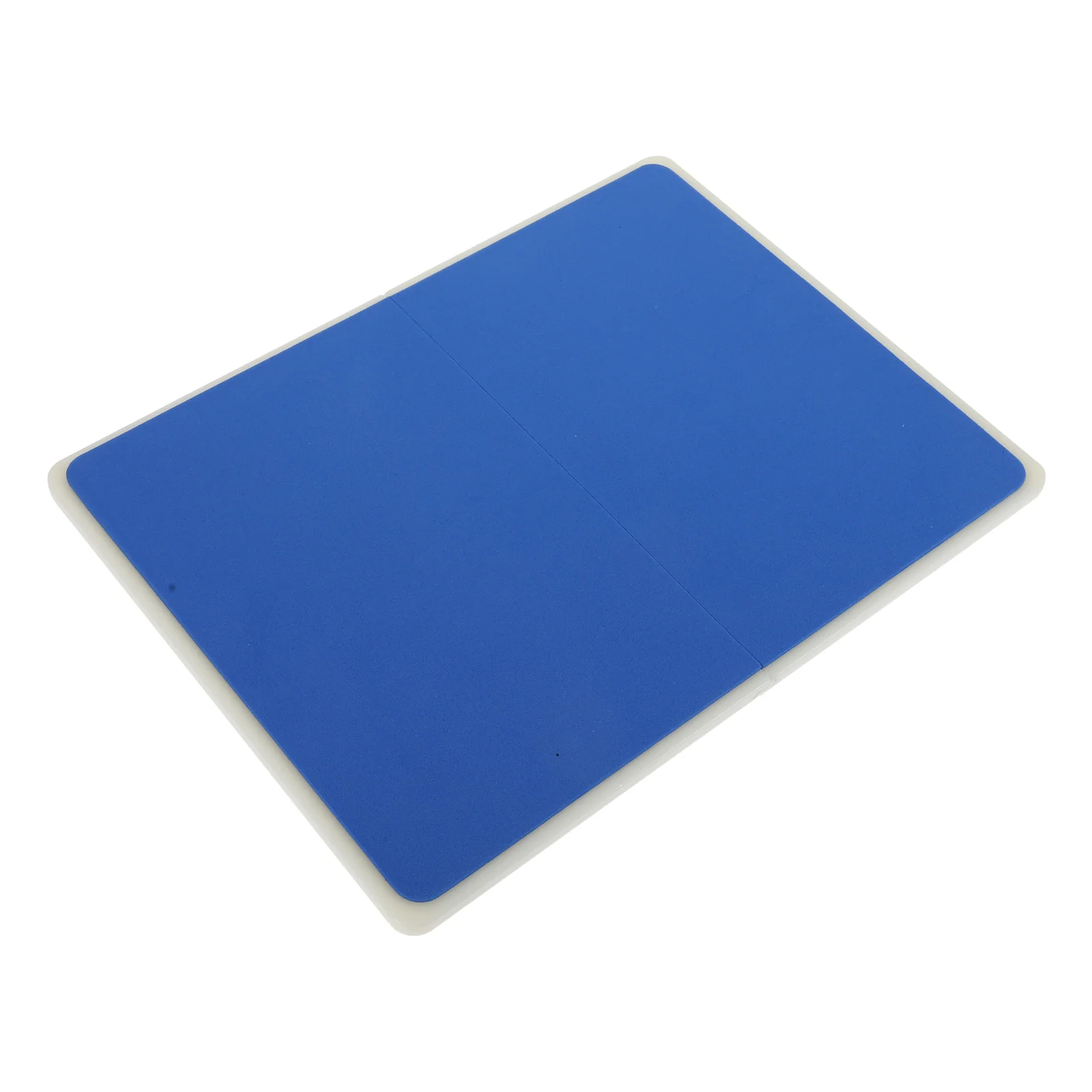 Taekwondo Board Plastic Training Children Breaking Performance Detachable Practice Kids Eva Versatile Exercising
Taekwondo Board Plastic Training Children Breaking Performance Detachable Practice Kids Eva Versatile Exercising