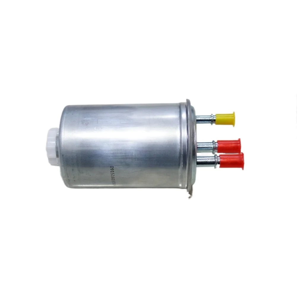 Fuel Filter For FORD FOCUS MONDEO III TOURNEO TRANSIT CONNECT 31390-H1970 
Fuel Filter For FORD FOCUS MONDEO III TOURNEO TRANSIT CONNECT 31390-H1970