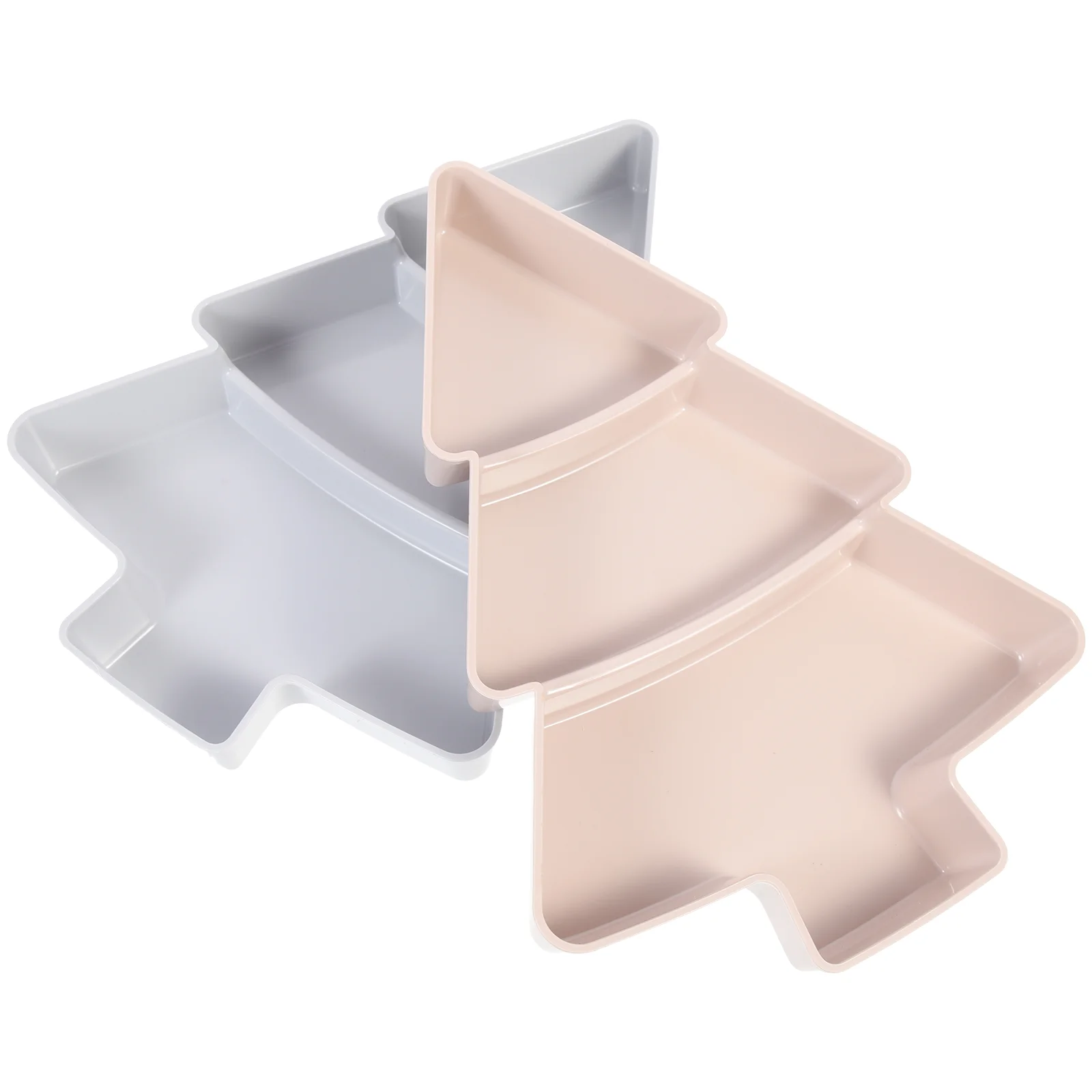 Tray Christmas Serving Plate Dish Tree Snack Candy Bowldivided Plates Platters Platter Salad Fruit Appetizer Dessert Nut Dishes
Tray Christmas Serving Plate Dish Tree Snack Candy Bowldivided Plates Platters Platter Salad Fruit Appetizer Dessert Nut Dishes