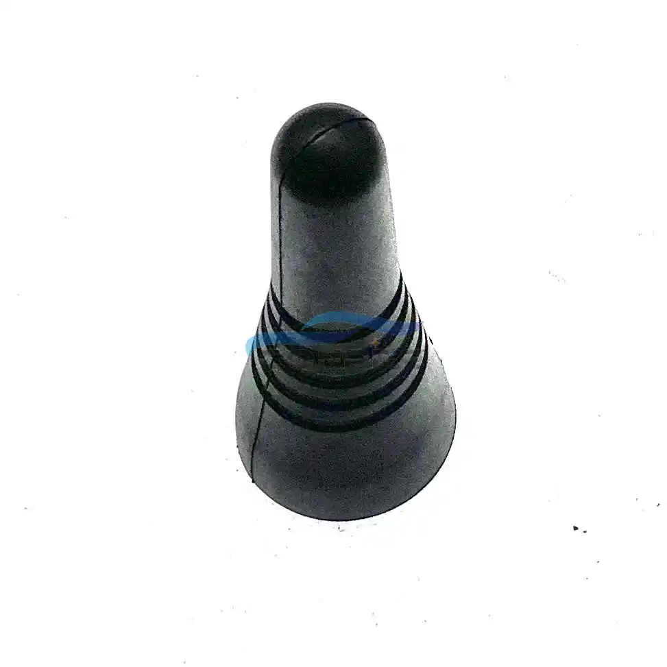 1pc for mercedes benz W463 G350 G500 G55 G63 G65 Roof antenna cover signal outer cap
1pc for mercedes benz W463 G350 G500 G55 G63 G65 Roof antenna cover signal outer cap