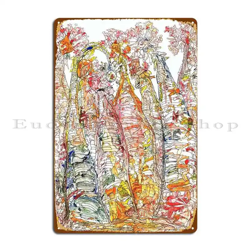 Счастливые Одуванчики металлический знак Забавный домашний бар Железный кинотеатр оловянный знак плакат
Счастливые Одуванчики металлический знак Забавный домашний бар Железный кинотеатр оловянный знак плакат