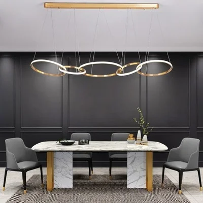 bubble glass lamps led fixtures residential pulley light pendant scandinavian iron cage chandelier lighting lustre suspension
bubble glass lamps led fixtures residential pulley light pendant scandinavian iron cage chandelier lighting lustre suspension