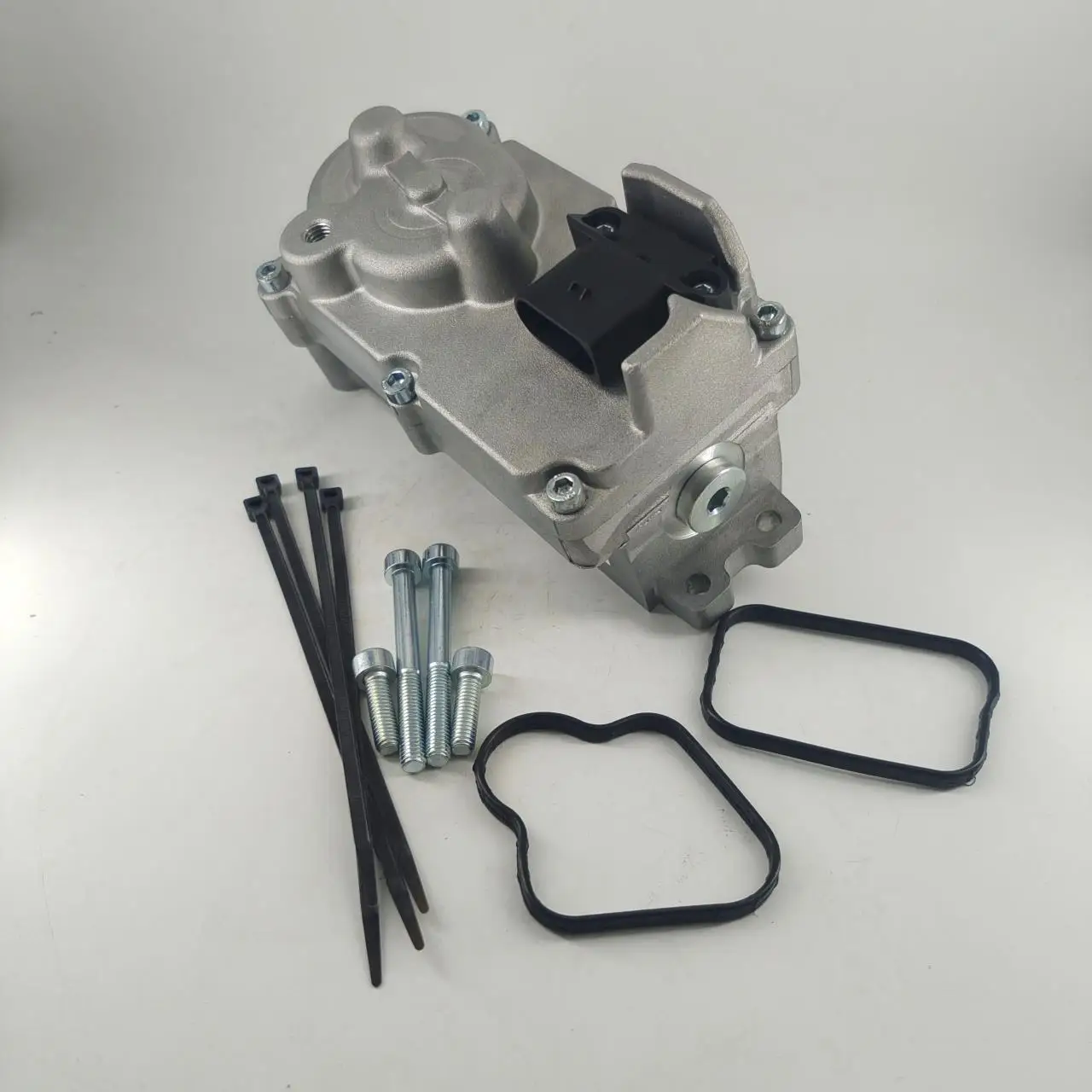 turbo actuator 752406 6nw009206 turbo 815479 730314 is38 712120 for ford transit 2.4l toyota mazda bt50 pro garrett
turbo actuator 752406 6nw009206 turbo 815479 730314 is38 712120 for ford transit 2.4l toyota mazda bt50 pro garrett
