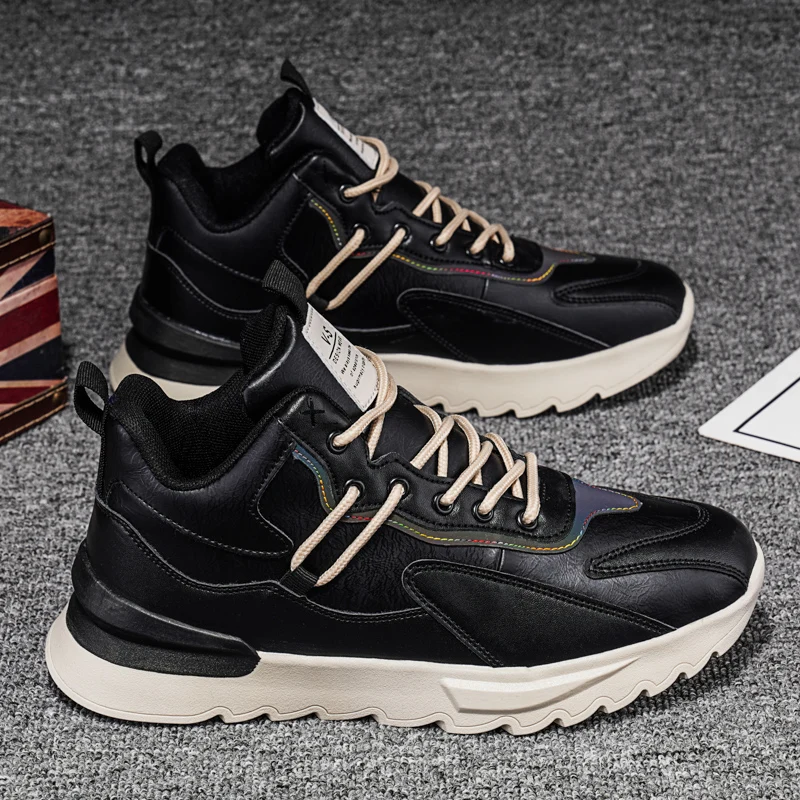 Молодежная обувь, модная Удлиняющая Спортивная Мужская модная обувь на толстой подошве, Лидер продаж 2022, Мужская Повседневная Удобная дыша... 
Молодежная обувь, модная Удлиняющая Спортивная Мужская модная обувь на толстой подошве, Лидер продаж 2022, Мужская Повседневная Удобная дыша...