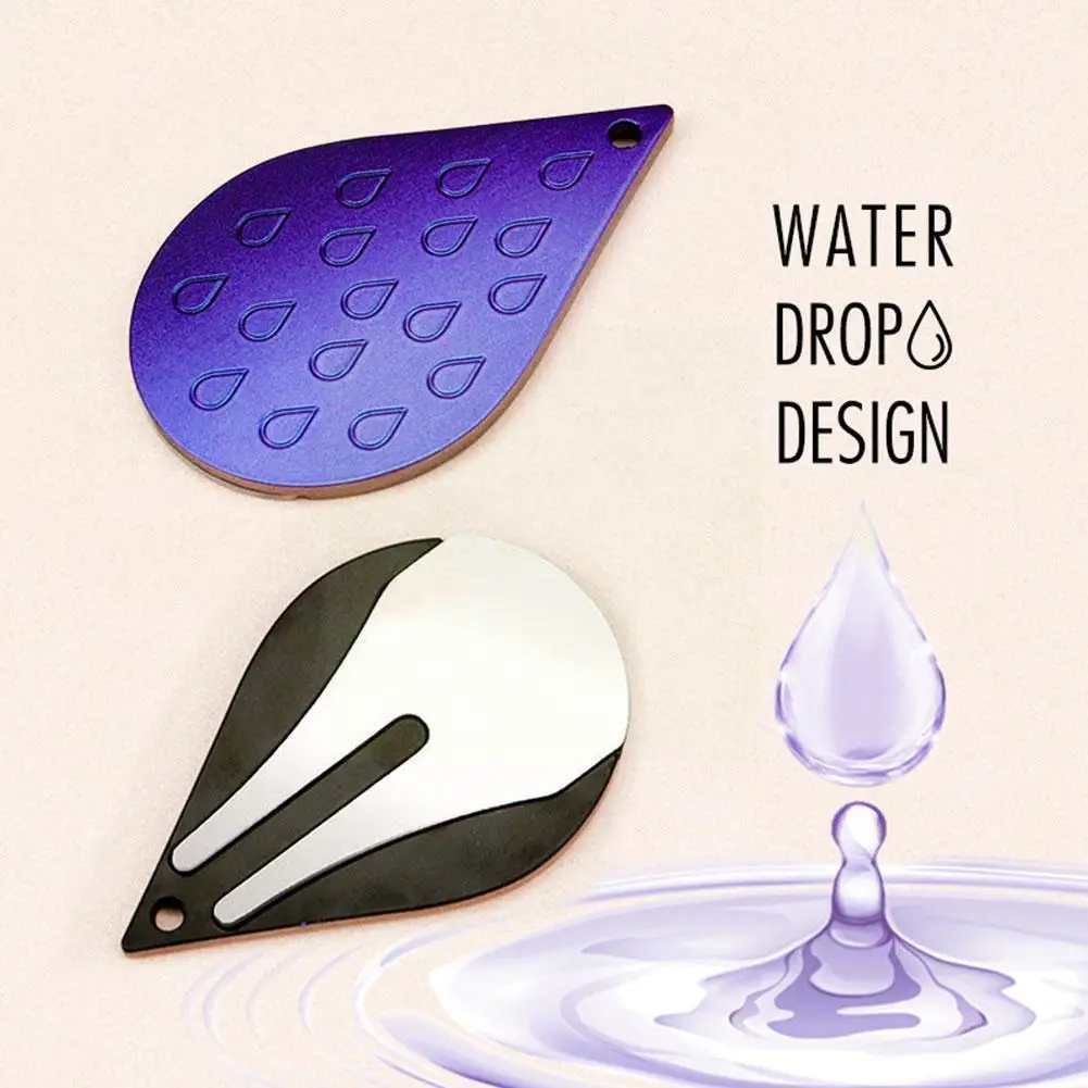 Golf Repair Tool Golf Ball Tool Pitch Groove Cleaner Accessories Putting Fork Training Aids Golf Golf Green L4h6
Golf Repair Tool Golf Ball Tool Pitch Groove Cleaner Accessories Putting Fork Training Aids Golf Golf Green L4h6