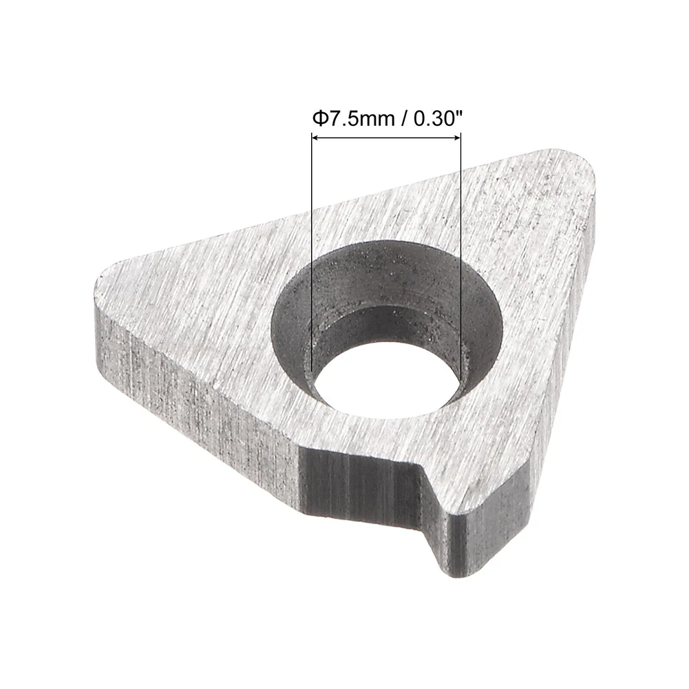 10 шт. карбидная вставка Shim STM1603R инструмент для внутренней обточки для 16ER AG6 / 16IRAG60 SER/SEL/SNR/SNL Держатель фрезерный инструмент
10 шт. карбидная вставка Shim STM1603R инструмент для внутренней обточки для 16ER AG6 / 16IRAG60 SER/SEL/SNR/SNL Держатель фрезерный инструмент