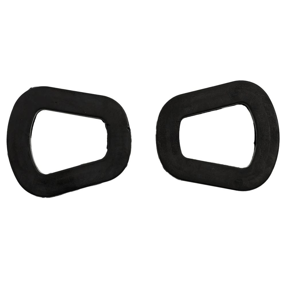 ~2PCS Petrol Fuel Seal Rub~ber Seal Gaskets Petrol Fuel Se~al Can~ister For Jerry Cans Petrol Canister 5/10/20 Litre
~2PCS Petrol Fuel Seal Rub~ber Seal Gaskets Petrol Fuel Se~al Can~ister For Jerry Cans Petrol Canister 5/10/20 Litre