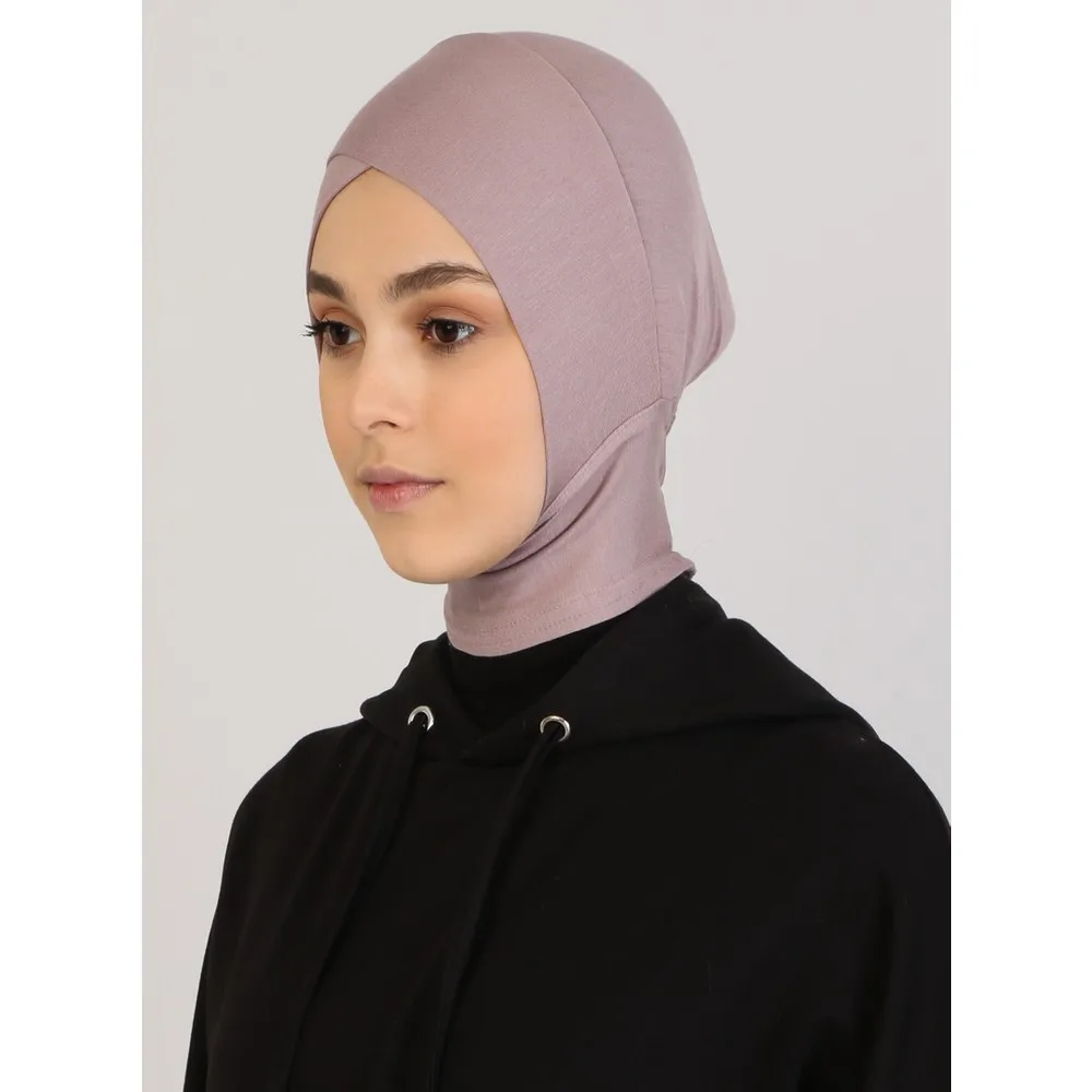 Dorlie Ready Bone-Color Rose-Dorlie 
Dorlie Ready Bone-Color Rose-Dorlie