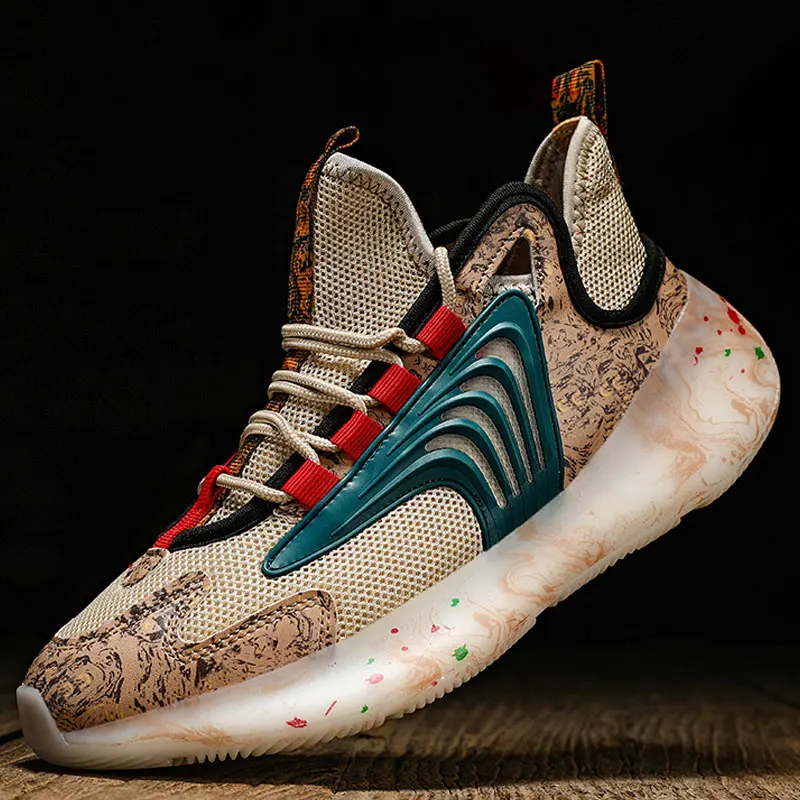 Men Shoes Sneakers Male Tenis Luxury Shoes Mens Casual Shoes Trainer Race Off White Shoes Fashion Loafers Running Shoes For Men
Men Shoes Sneakers Male Tenis Luxury Shoes Mens Casual Shoes Trainer Race Off White Shoes Fashion Loafers Running Shoes For Men