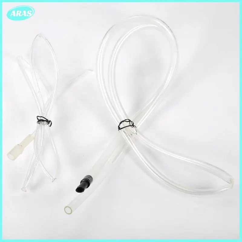 Oli Pump Durable Universal Transfer Electric Pump Portable 12v Electric Suction Pumps Car Accessories Dc Motor Oil Pump
Oli Pump Durable Universal Transfer Electric Pump Portable 12v Electric Suction Pumps Car Accessories Dc Motor Oil Pump