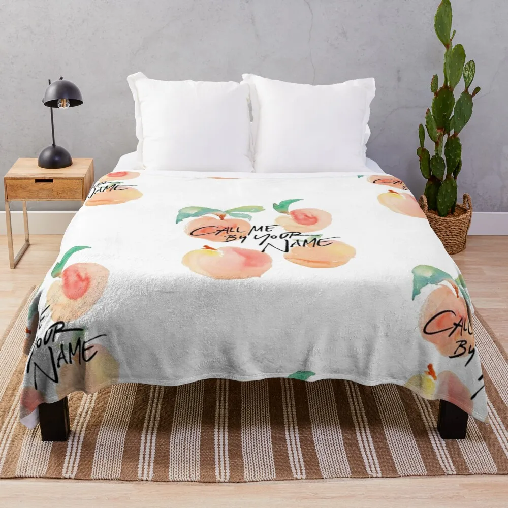 Fresh Peach Flannel Throw Blanket King Queen Size for Bed Sofa Couch Blanket Super Soft Warm Lightweight for Kid Girls Boys Gift
Fresh Peach Flannel Throw Blanket King Queen Size for Bed Sofa Couch Blanket Super Soft Warm Lightweight for Kid Girls Boys Gift
