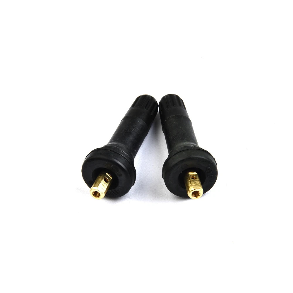 Set Valve Stem TPMS Tire Pressure Tyre 50pcs Accessories Car Equipment Kit Replacement Rubber Sensor For Chevy
Set Valve Stem TPMS Tire Pressure Tyre 50pcs Accessories Car Equipment Kit Replacement Rubber Sensor For Chevy
