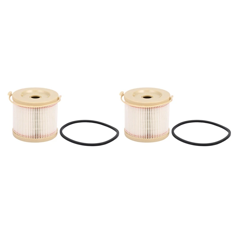 2 шт. 2010PM механический топливный масляный сепаратор воды элементы топливного фильтра запасные элементы для трактора запчасти для обслужива...
2 шт. 2010PM механический топливный масляный сепаратор воды элементы топливного фильтра запасные элементы для трактора запчасти для обслужива...