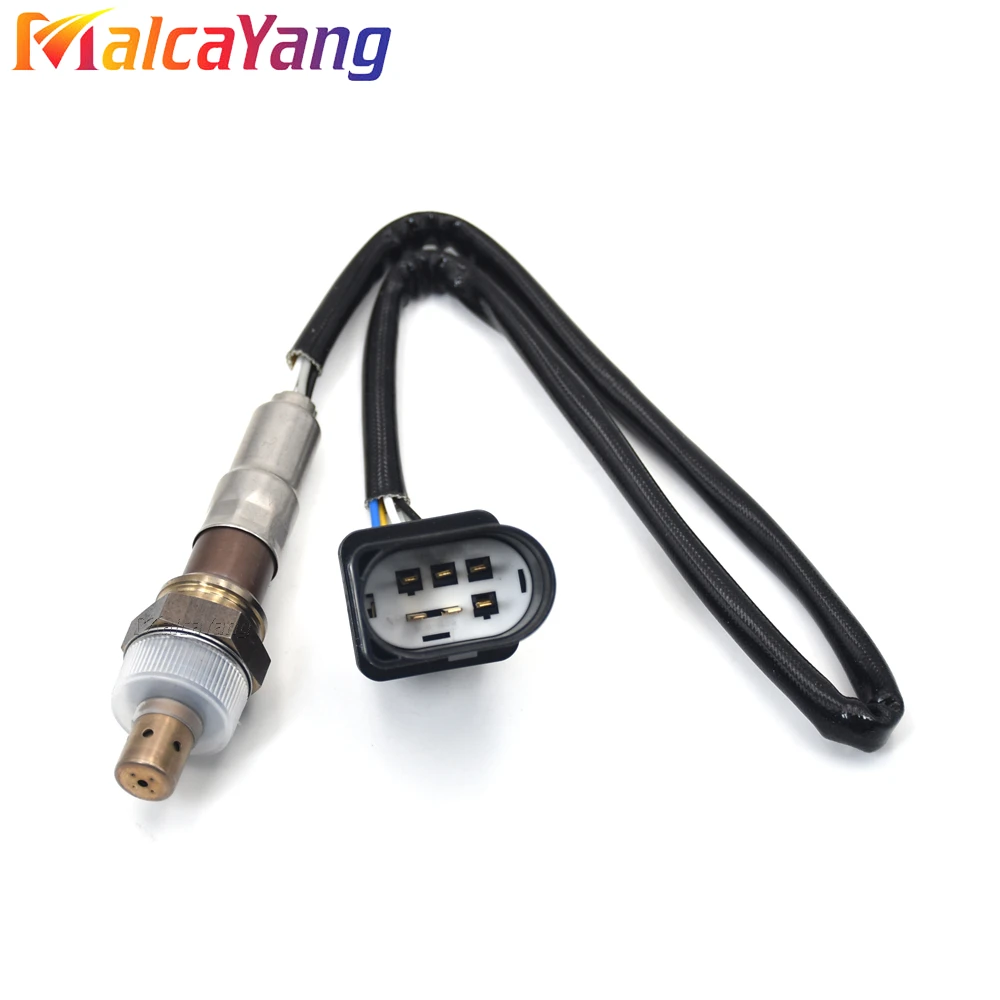 Стайлинг автомобиля НЕТ # 036906262 Г 036906262 J передний лямбда-зонд O2 датчик кислорода для Audi A2 VW BORA Golf Seat Skoda Fabia LZA11-V1
Стайлинг автомобиля НЕТ # 036906262 Г 036906262 J передний лямбда-зонд O2 датчик кислорода для Audi A2 VW BORA Golf Seat Skoda Fabia LZA11-V1