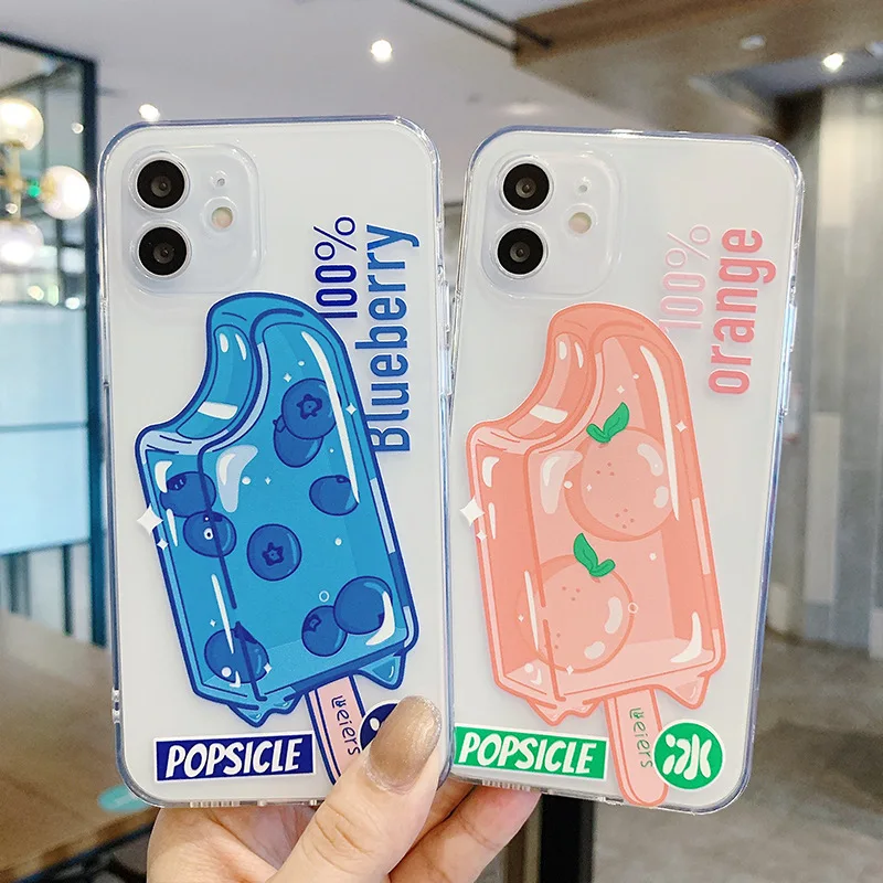Прозрачный чехол Nohon из ТПУ для телефона REDMI NOTE 10 PRO 5G NOTE 9 8 REDMI 6A 8 9C 9T, Модный мягкий чехол-накладка с мороженым
Прозрачный чехол Nohon из ТПУ для телефона REDMI NOTE 10 PRO 5G NOTE 9 8 REDMI 6A 8 9C 9T, Модный мягкий чехол-накладка с мороженым