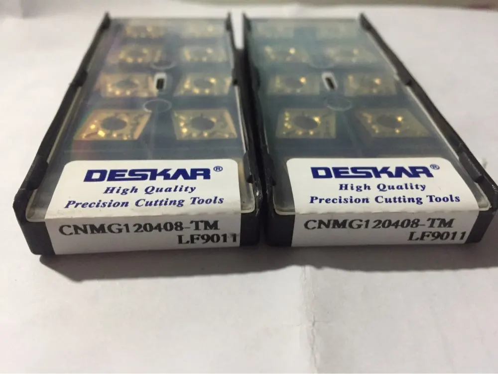 200P CNMG120408-TM LF9011 инструмент с ЧПУ, токарная карбидная вставка для нержавеющей стали
200P CNMG120408-TM LF9011 инструмент с ЧПУ, токарная карбидная вставка для нержавеющей стали