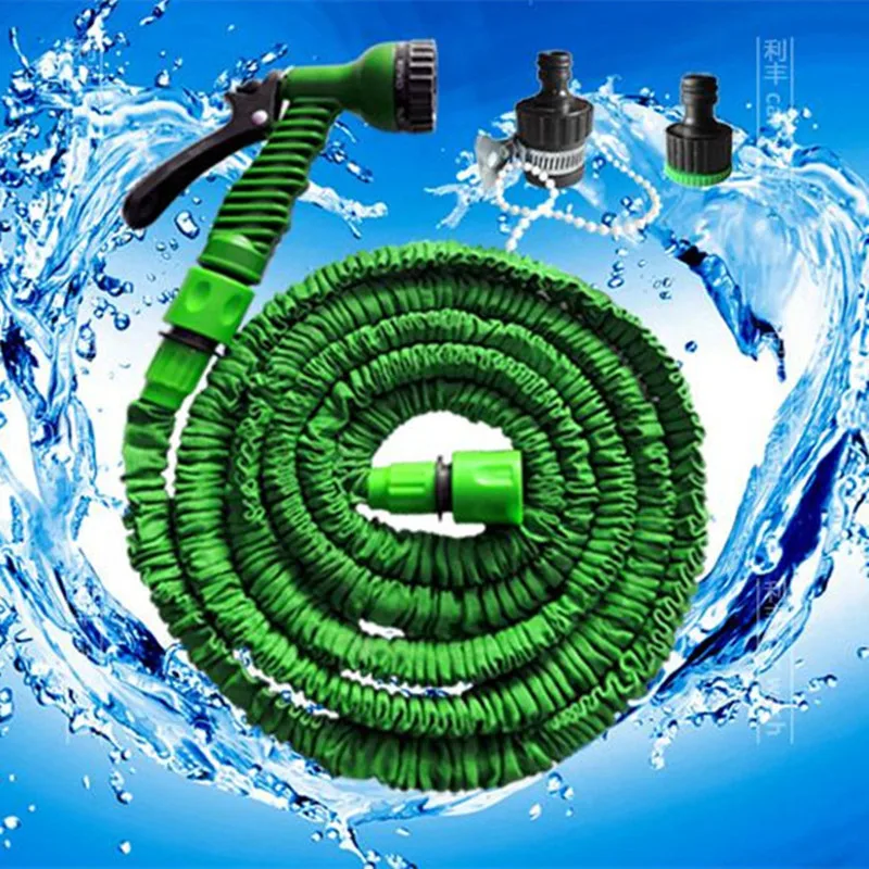 Household High-Pressure Telescopic Water Pipes, Water Guns, Telescopic Water Pipes, Car Washing Water Guns, Car Washers, Garden
Household High-Pressure Telescopic Water Pipes, Water Guns, Telescopic Water Pipes, Car Washing Water Guns, Car Washers, Garden