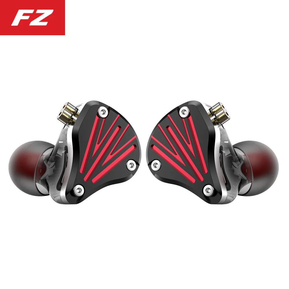 FZ Liberty Max In Ear Earphone Dynamic 3.5mm Stereo 1DD Drive Earphone Sport Music Earphone Headphone For xiaomi huawei Samsung
FZ Liberty Max In Ear Earphone Dynamic 3.5mm Stereo 1DD Drive Earphone Sport Music Earphone Headphone For xiaomi huawei Samsung