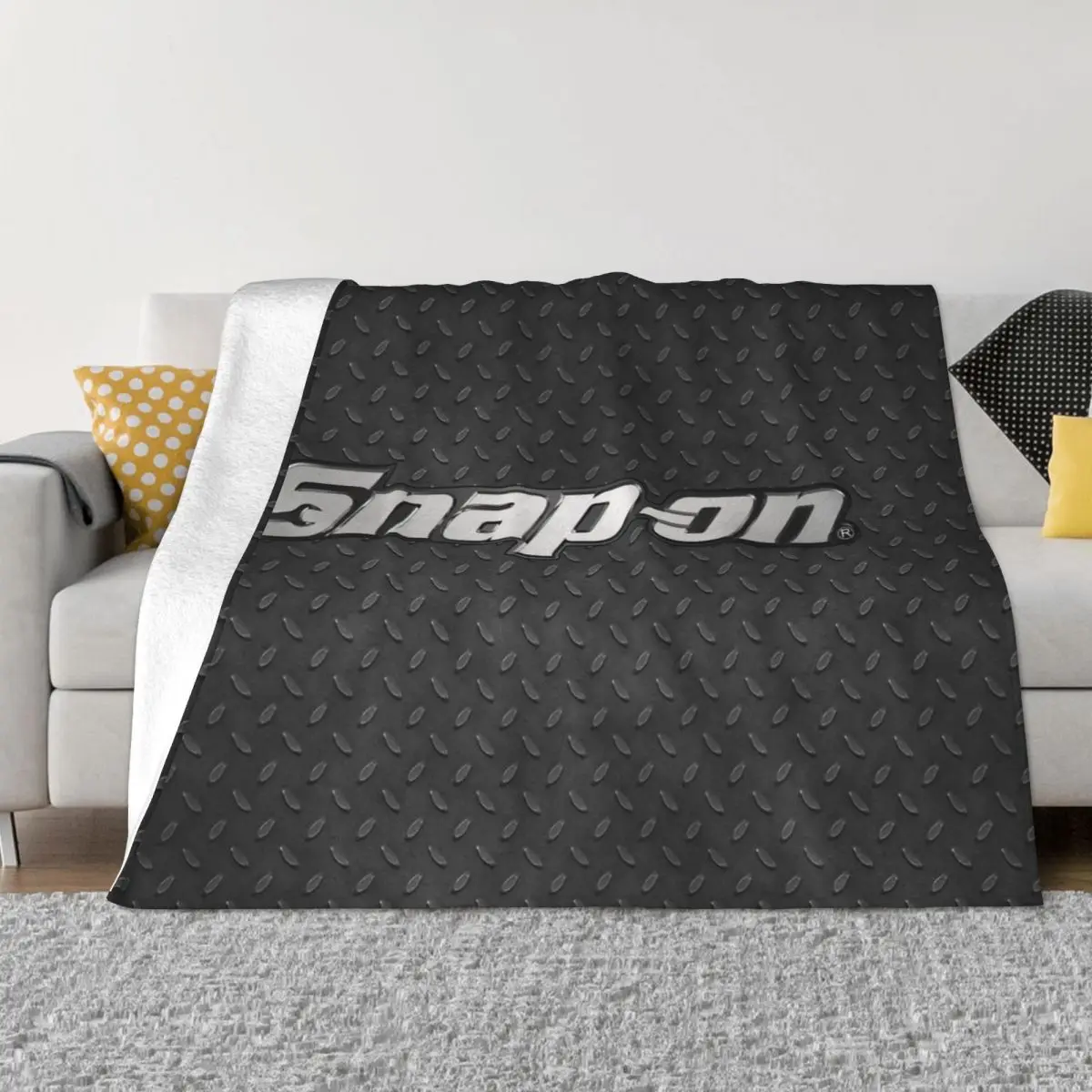 blanket on bed travel comforter warm throw blanket metal feeling the creative the retro Travel Outdoor Portable Wind Blanket
blanket on bed travel comforter warm throw blanket metal feeling the creative the retro Travel Outdoor Portable Wind Blanket