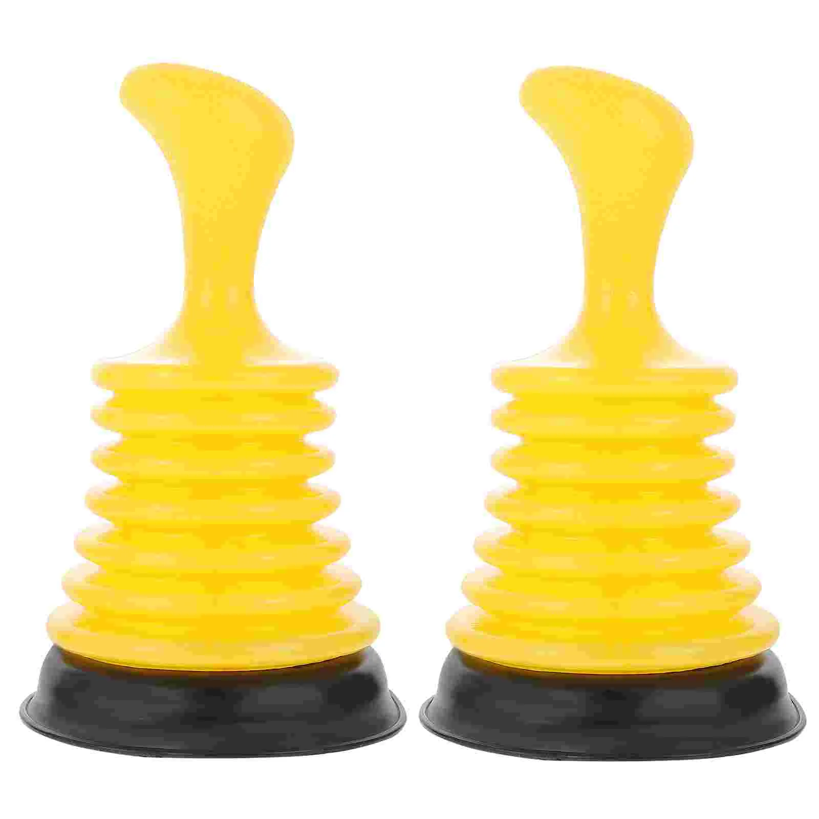 Plunger Sink Drain Bathroom Kitchen Plungers Mini Shower Toilet Plunge Home Pump Depot Powerful Tiny Air Plumbers Stopper Wash
Plunger Sink Drain Bathroom Kitchen Plungers Mini Shower Toilet Plunge Home Pump Depot Powerful Tiny Air Plumbers Stopper Wash