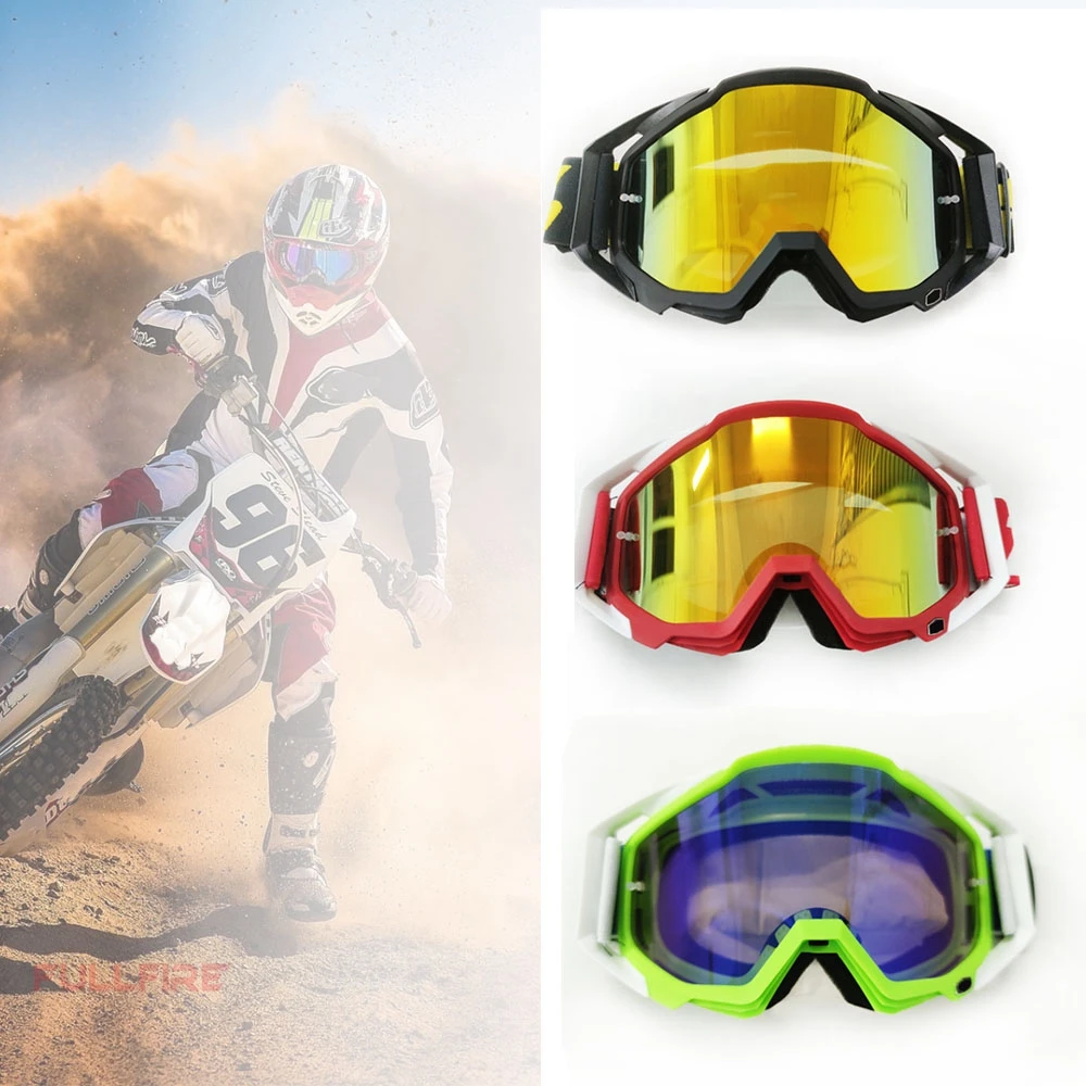 Motocross Sunglasses Motorcycle Glasses Cycling glasses Cycling Glasses Protective Night Helmet Goggles oculos motocross glasses
Motocross Sunglasses Motorcycle Glasses Cycling glasses Cycling Glasses Protective Night Helmet Goggles oculos motocross glasses