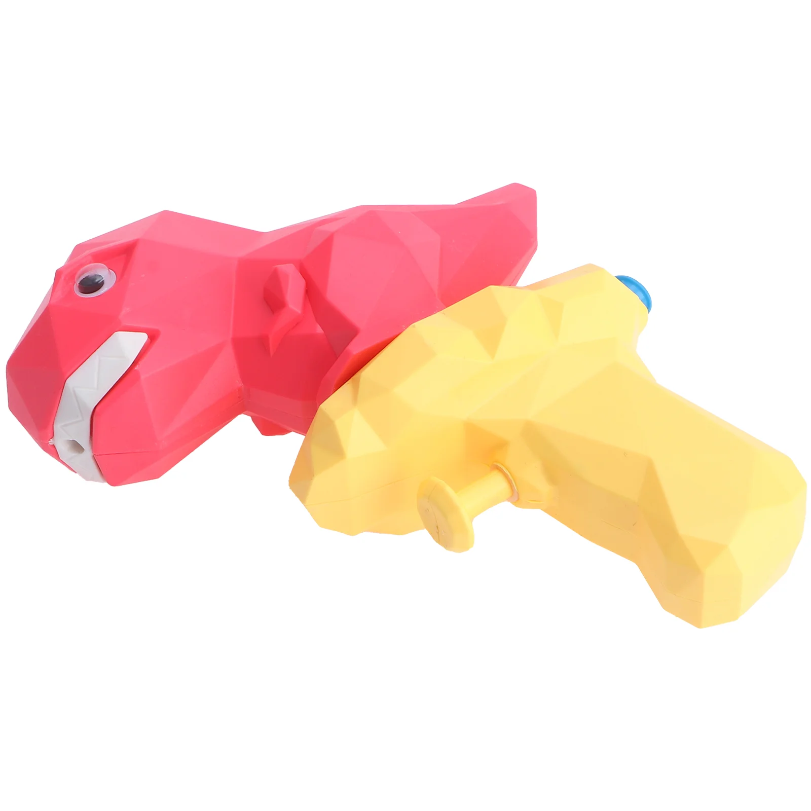Shape Water Toys Summer Pool Water Squirt Shooter Toys Kids Outdoor Activity Beach Water Fighting Play Toys
Shape Water Toys Summer Pool Water Squirt Shooter Toys Kids Outdoor Activity Beach Water Fighting Play Toys