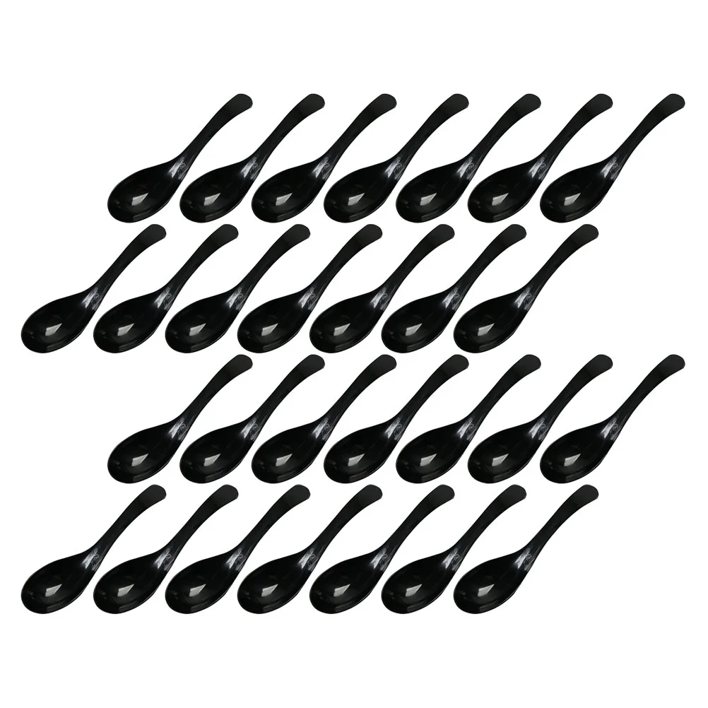 Spoonsserving Spoon Cutlery Soup Tea Utensils Ricecooking Desserts Salad Porridge Cake
Spoonsserving Spoon Cutlery Soup Tea Utensils Ricecooking Desserts Salad Porridge Cake