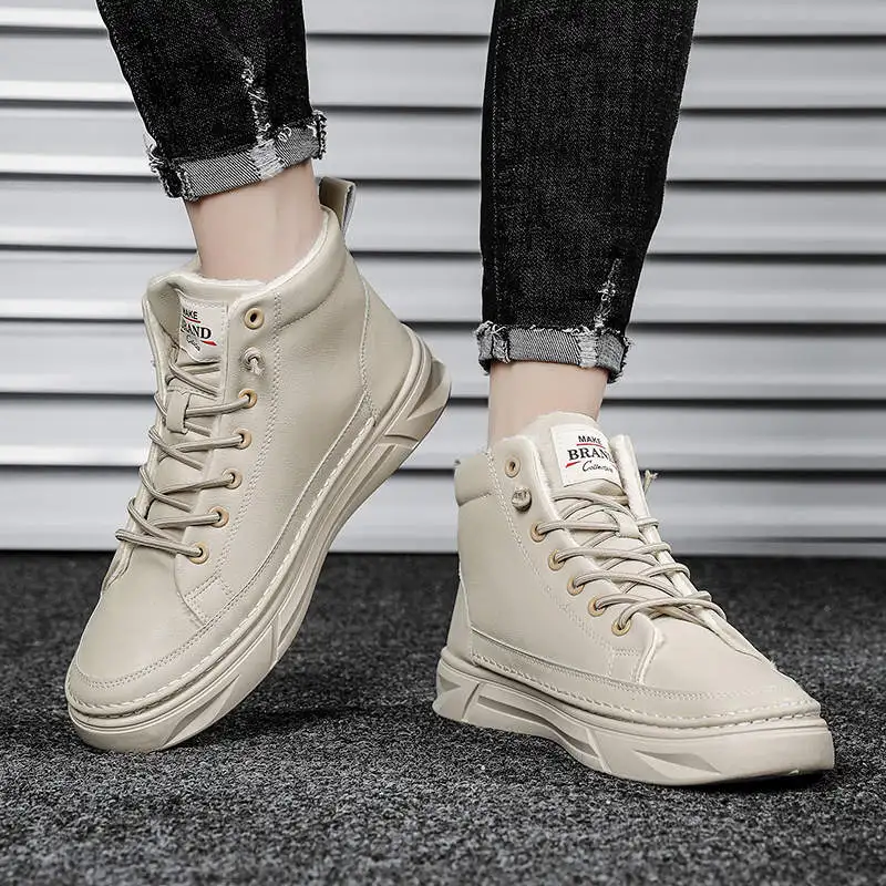 Hairy Sport Shoes Man Designer Luxury 2022 Running Sneakers Famous Brand Children's Sports Shoes Men's Sneakers Shoes Tennis
Hairy Sport Shoes Man Designer Luxury 2022 Running Sneakers Famous Brand Children's Sports Shoes Men's Sneakers Shoes Tennis