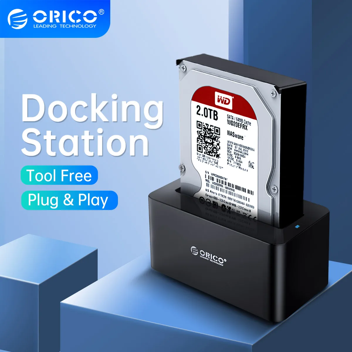 Док-станция ORICO для жесткого диска USB 3,0 на SATA док-станция для жесткого диска 2,5/3,5 дюйма HDD Box 12V 2A адаптер питания
Док-станция ORICO для жесткого диска USB 3,0 на SATA док-станция для жесткого диска 2,5/3,5 дюйма HDD Box 12V 2A адаптер питания