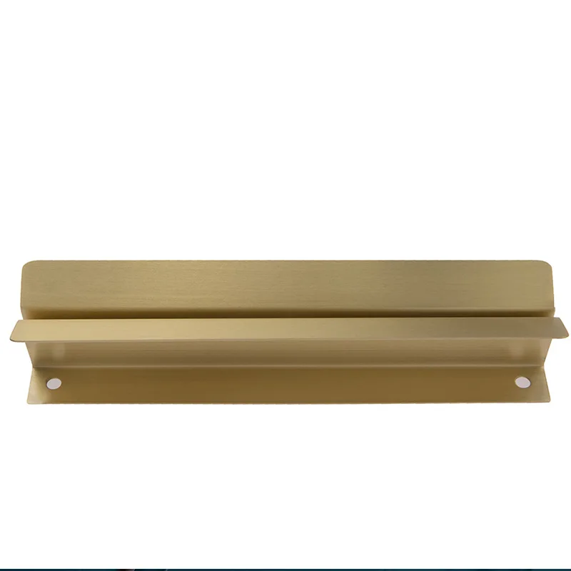 Modern Brass Square Furnitur Cabinet Handl Copper Furniture Handles Vintage Furniture Handles Vintage Furniture Handles
Modern Brass Square Furnitur Cabinet Handl Copper Furniture Handles Vintage Furniture Handles Vintage Furniture Handles