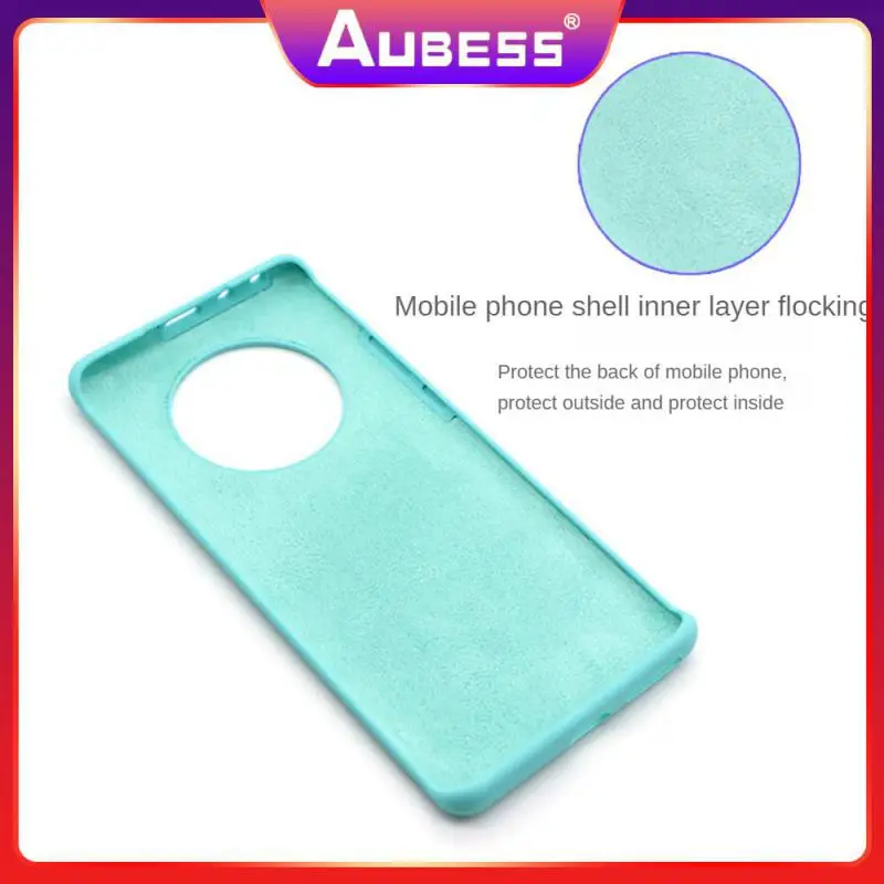 360 ° Full Package For Huawei Mate40pro Phone Case Pc Silicone Phone Case Lightweight Mobile Phone Shell Camera Protection
360 ° Full Package For Huawei Mate40pro Phone Case Pc Silicone Phone Case Lightweight Mobile Phone Shell Camera Protection