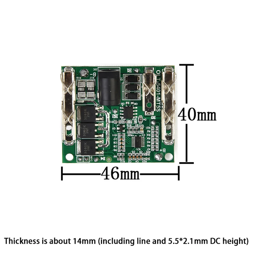 The Real Color Of The Item May Be Slightly Different From The Pictures Shown On Website Caused By Many Factors Such As Brightnes
The Real Color Of The Item May Be Slightly Different From The Pictures Shown On Website Caused By Many Factors Such As Brightnes