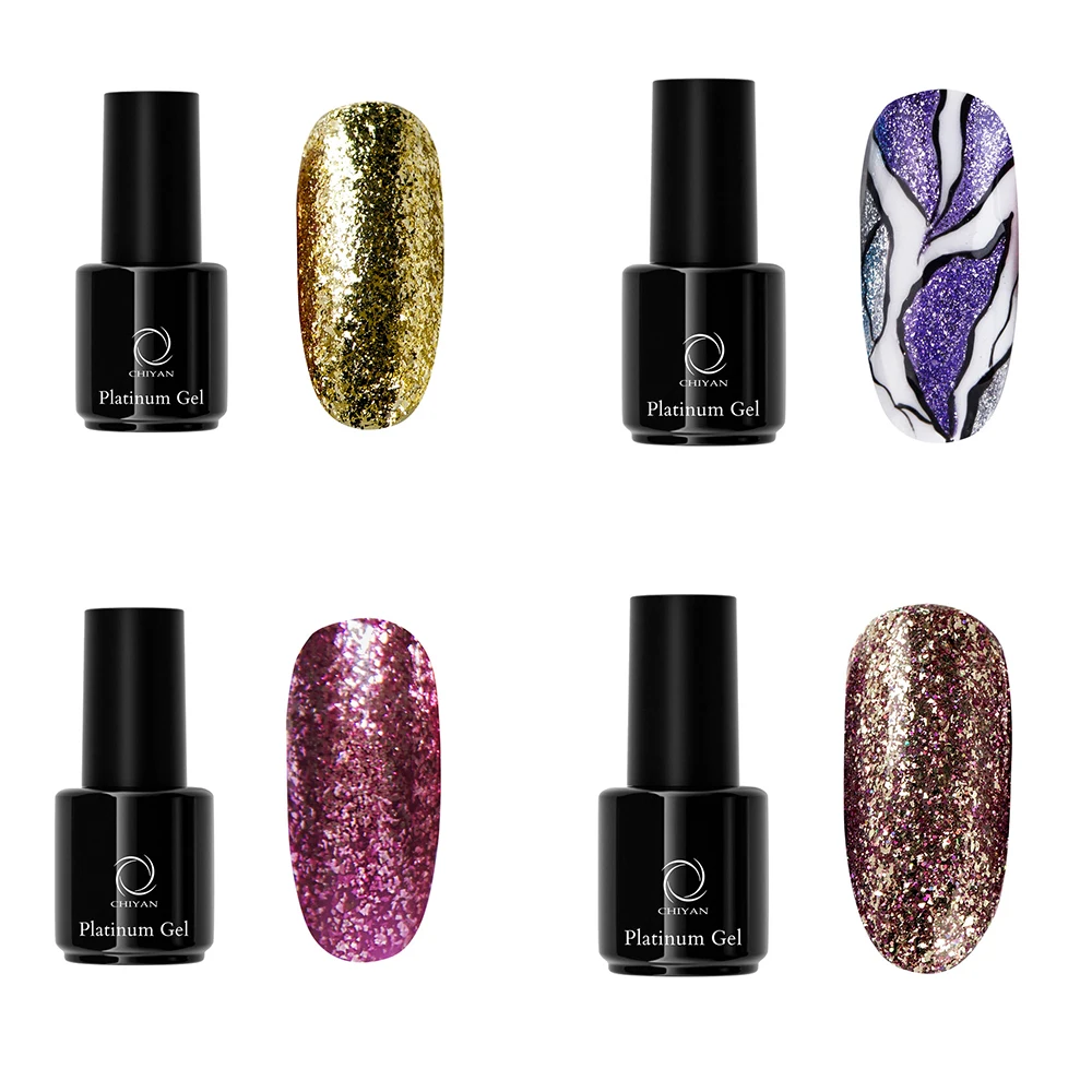 Gel Polish Set Box Honey NEW 2023 Nail Art Private Label Gel Machine Dryer Solid Girl Platinum Gel Nail Polish With Uv Led Lamp
Gel Polish Set Box Honey NEW 2023 Nail Art Private Label Gel Machine Dryer Solid Girl Platinum Gel Nail Polish With Uv Led Lamp