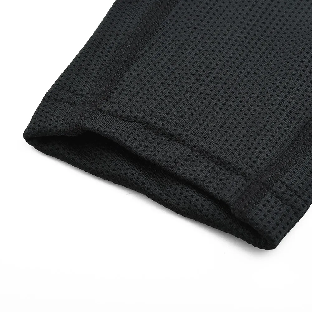 Accessory Shin Pads Socks Football Soccer Protector Sports Game Outdoor Gear Professional 1pc Training Support
Accessory Shin Pads Socks Football Soccer Protector Sports Game Outdoor Gear Professional 1pc Training Support