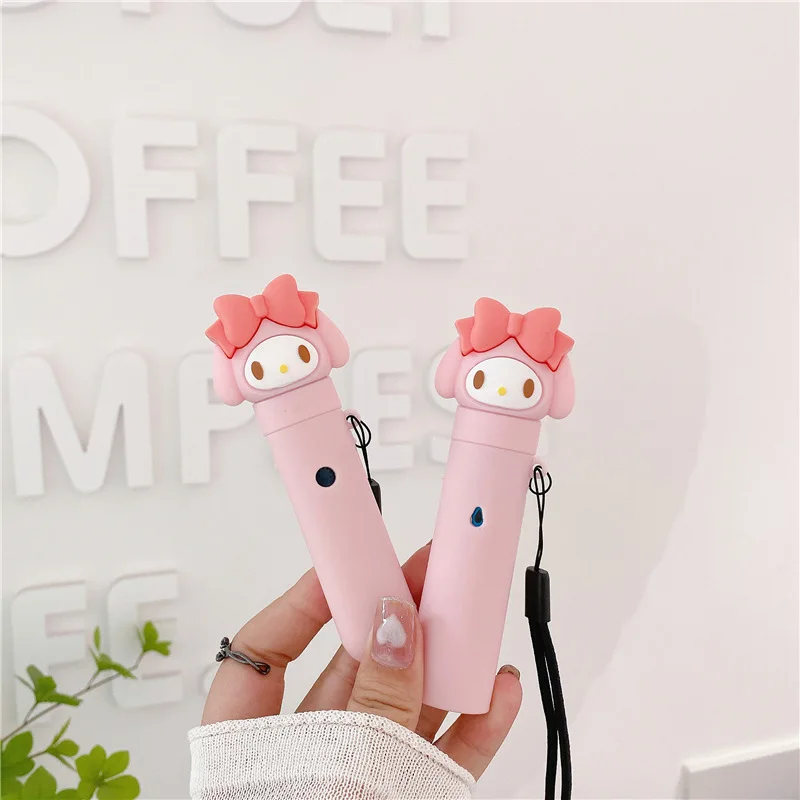 Sanrio Characters Melody Cinnamoroll Pokemon Gengar for Relx 1/4/5 Star Kirby Protective Cover Soft Electronic Cigarette Shell
Sanrio Characters Melody Cinnamoroll Pokemon Gengar for Relx 1/4/5 Star Kirby Protective Cover Soft Electronic Cigarette Shell