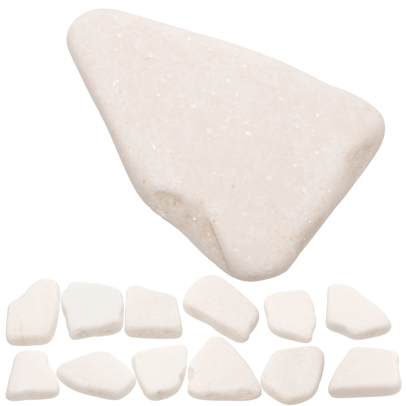 12 Pcs Painted Stone Bling Bedroom Decor Painting Rocks Drawing Stones Decoration Marble Supplies DIY Craft Upholstery Trim
12 Pcs Painted Stone Bling Bedroom Decor Painting Rocks Drawing Stones Decoration Marble Supplies DIY Craft Upholstery Trim