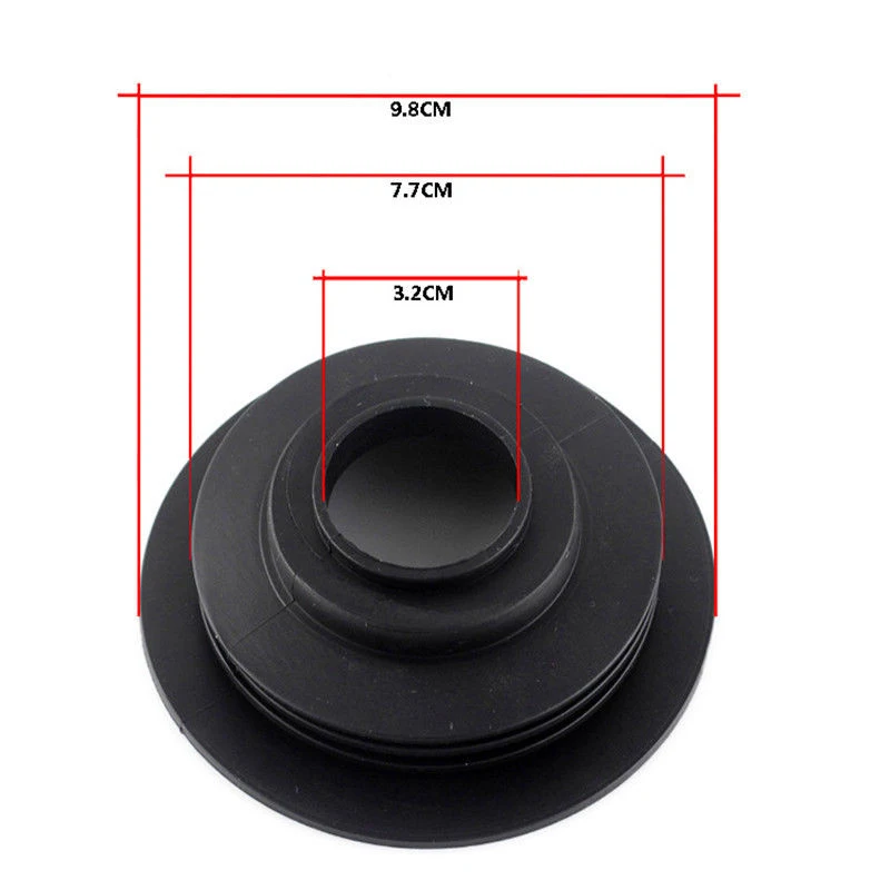 H9 Dust cover H10 H1 H4 H8 H11 Bike Headlight Truck for HID LED Conversion Kit Car C6 Universal Bulb Auto Lamp
H9 Dust cover H10 H1 H4 H8 H11 Bike Headlight Truck for HID LED Conversion Kit Car C6 Universal Bulb Auto Lamp
