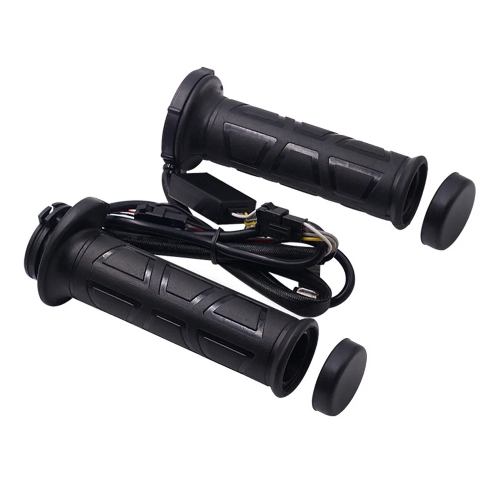 1 Pair Of Handlebar Practical Durable Portable Handlebar Handlebar For Motorcycle for Winter
1 Pair Of Handlebar Practical Durable Portable Handlebar Handlebar For Motorcycle for Winter