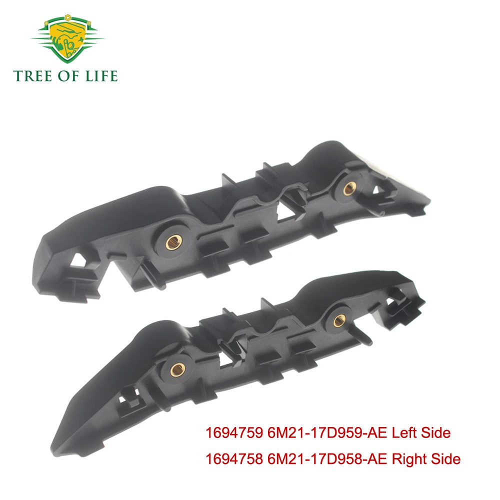 Усиление правого и левого переднего бампера для FORD S-MAX MK1 GALAXY MK3 WA6 2006-2015 1694759 1694758 6M21-17D959-AE 6M21-17D958-AE
Усиление правого и левого переднего бампера для FORD S-MAX MK1 GALAXY MK3 WA6 2006-2015 1694759 1694758 6M21-17D959-AE 6M21-17D958-AE