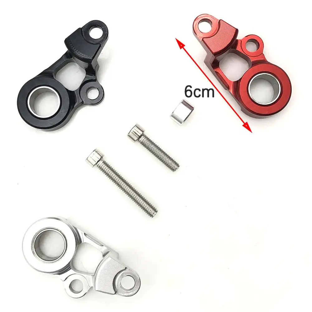 Motorcycle Gear Shift Stabilizer Shifting Gear Lever Shifter Stabilizer Block Parts Compatible For CBR1000RR-R
Motorcycle Gear Shift Stabilizer Shifting Gear Lever Shifter Stabilizer Block Parts Compatible For CBR1000RR-R