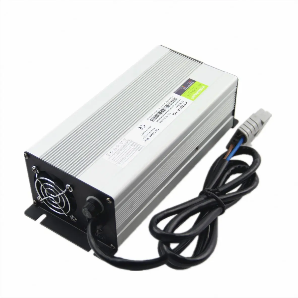 IP55 IP65 Waterproof Solar BMS Deep Cycle Integrated Outdoor Energy Storage Cabinet kingpan battery charger
IP55 IP65 Waterproof Solar BMS Deep Cycle Integrated Outdoor Energy Storage Cabinet kingpan battery charger