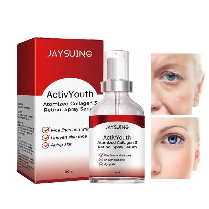 Hydrating Essence For Face Facial Firming Essence Spray For Women Soothing Repair Face Care Tool For Dry Oily Combination And
Hydrating Essence For Face Facial Firming Essence Spray For Women Soothing Repair Face Care Tool For Dry Oily Combination And
