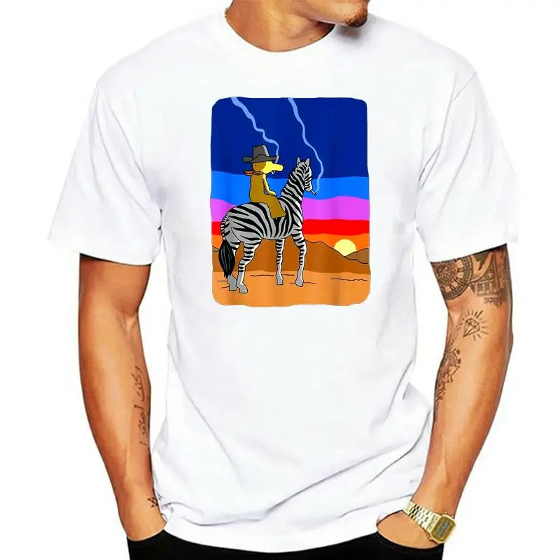 Bandana Madlib Freddie Gibbs Quas Built For This Black T-Shirt For Fans S-3Xl Classic Unique Tee Shirt
Bandana Madlib Freddie Gibbs Quas Built For This Black T-Shirt For Fans S-3Xl Classic Unique Tee Shirt