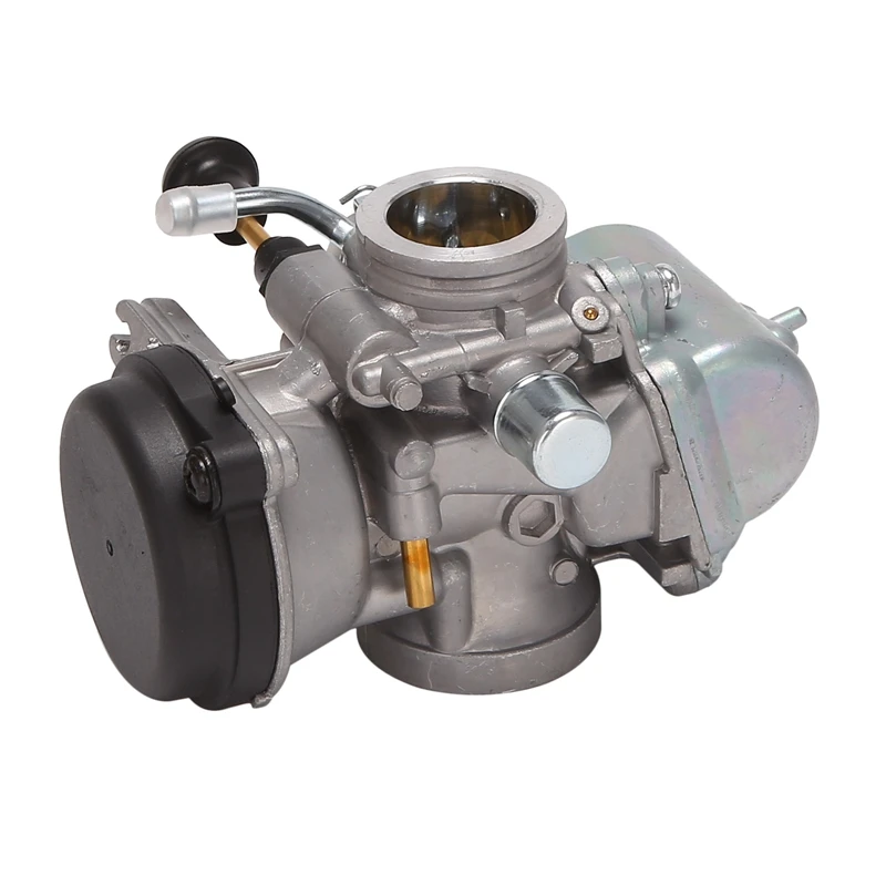 2X карбюратор для Suzuki GN125 1994 - 2001 GS125 Mikuni 125Cc EN125 GN125E 26 мм 
2X карбюратор для Suzuki GN125 1994 - 2001 GS125 Mikuni 125Cc EN125 GN125E 26 мм