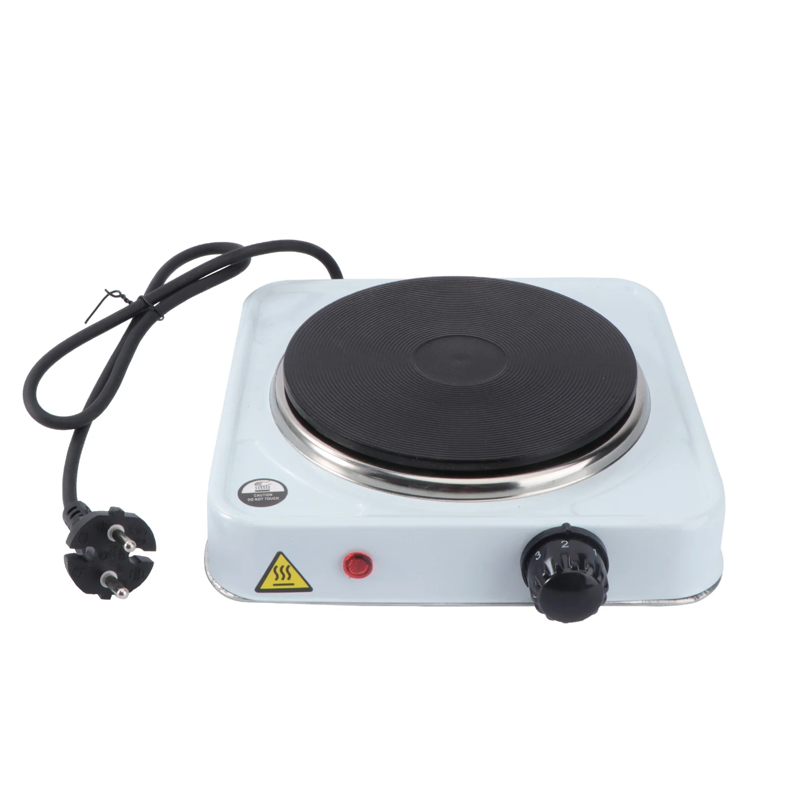 Portable Burner Portable Stove Portable Camping Stove Electric Stove Tabletop Burner Portable Camping Stove Portable Stove
Portable Burner Portable Stove Portable Camping Stove Electric Stove Tabletop Burner Portable Camping Stove Portable Stove