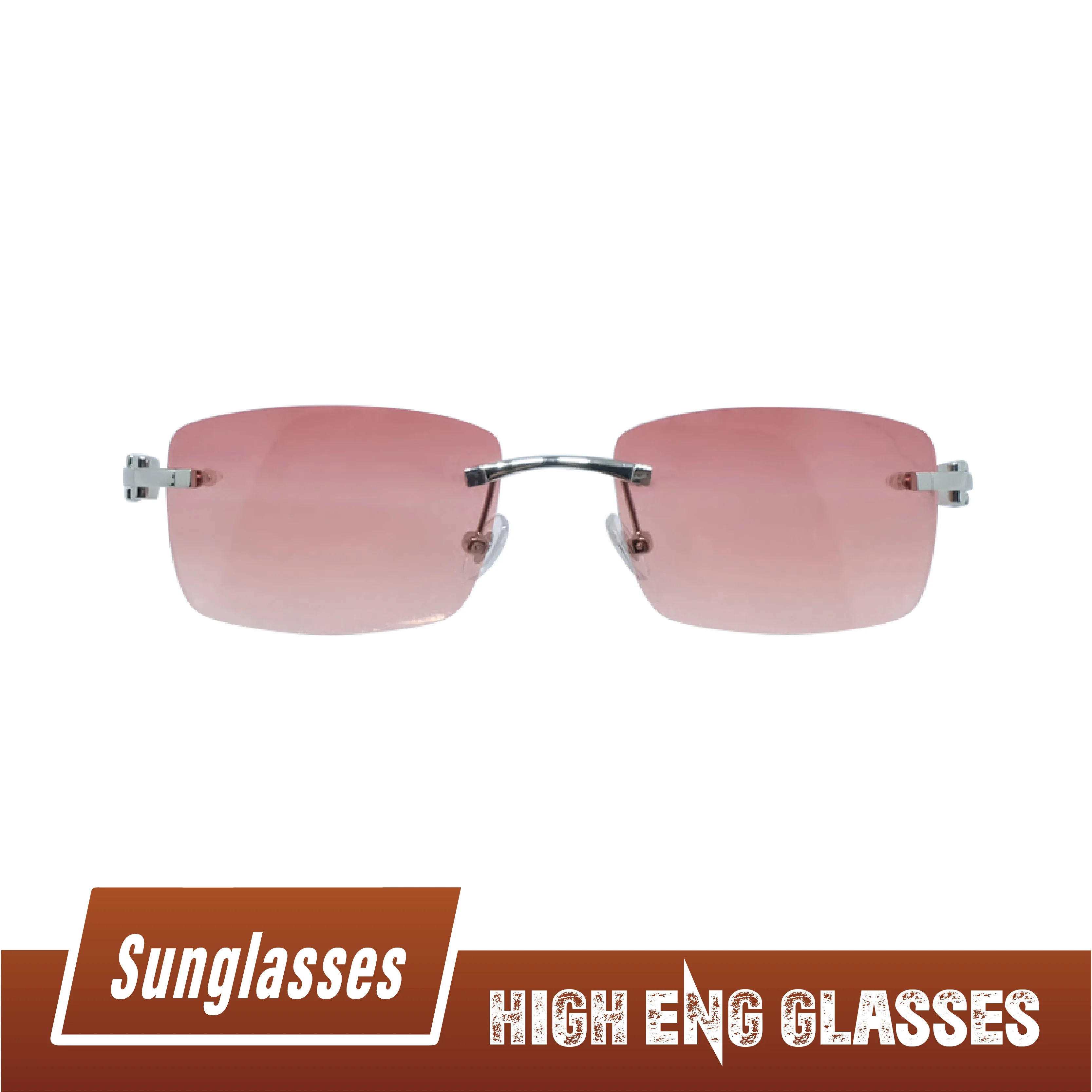 Luxury Square Sunglasses Genuine Buffalo Horn Mens Brand Designer Sunglass Vintage Rimless Carter Buffs Women Sun Glasses
Luxury Square Sunglasses Genuine Buffalo Horn Mens Brand Designer Sunglass Vintage Rimless Carter Buffs Women Sun Glasses